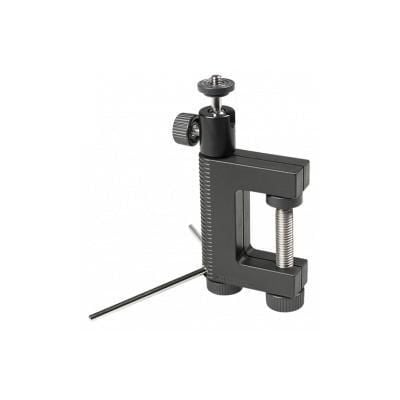 Kaiser Pocket Tripod (5004)