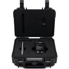 Laowa Zero-D Cine 6mm T2.1 Lens MFT