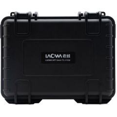 Laowa Zero-D Cine 6mm T2.1 Lens MFT