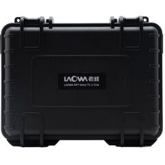 Laowa Zero-D Cine 6mm T2.1 Lens MFT