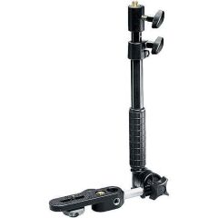 Manfrotto 233B Camera Flash Arm