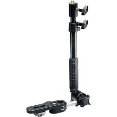 Manfrotto 233B Camera Flash Arm
