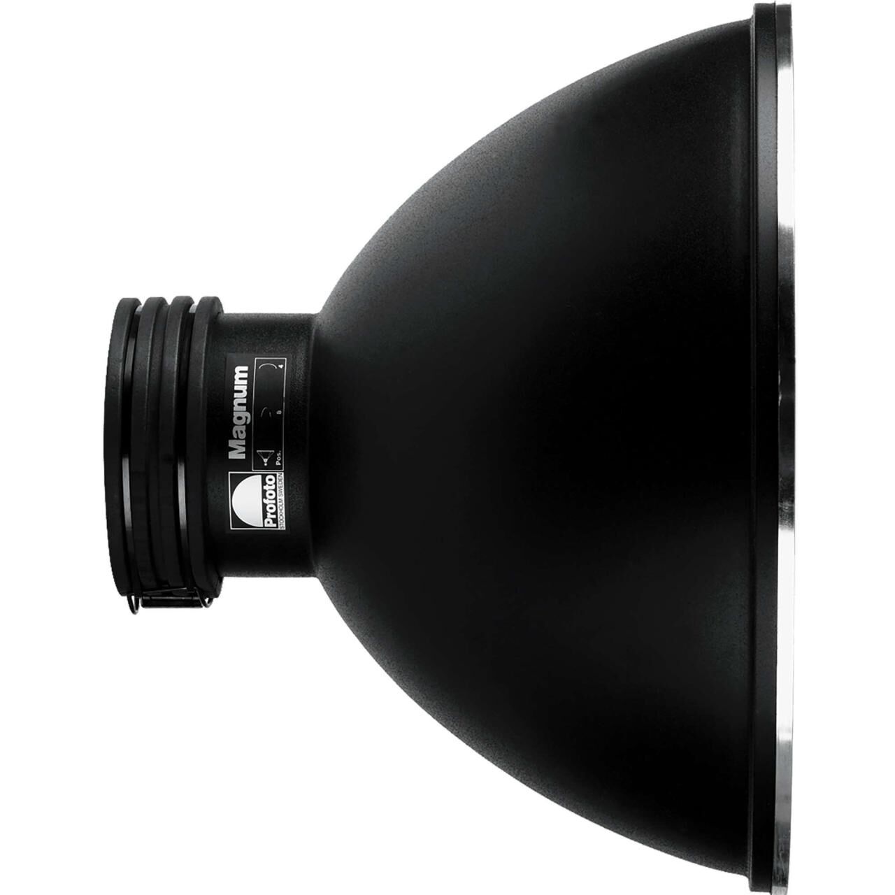 Profoto Magnum Reflektör 50º 337mm