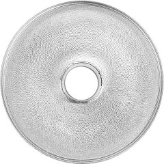 Profoto Magnum Reflektör 50º 337mm