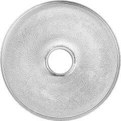 Profoto Magnum Reflektör 50º 337mm