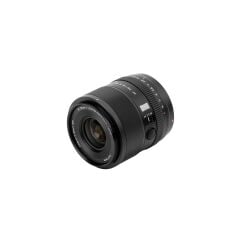 Viltrox AF 35mm F1.8 II Evo FE Sony E Mount Full Frame Lens