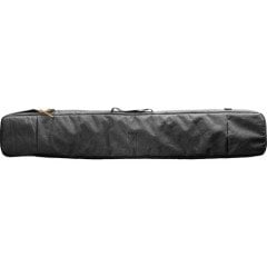 Syrp Magic Carpet Long Track Bag SY0044-0002