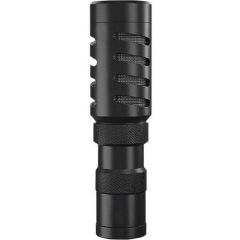 Ckmova VCM1 PRO DSLR ve Akıllı Telefon için Kondenser Video Mikrofon