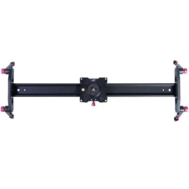 Lifei AL-SO 120cm Kamera Slider