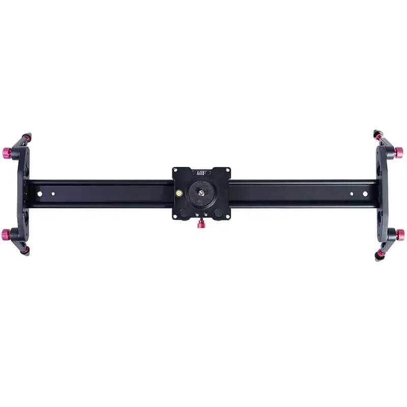 Lifei AL-SO 120cm Kamera Slider