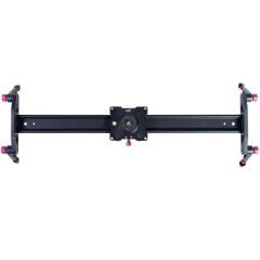 Lifei AL-SO 120cm Kamera Slider