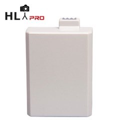 Hlypro Canon LP-E5 Batarya