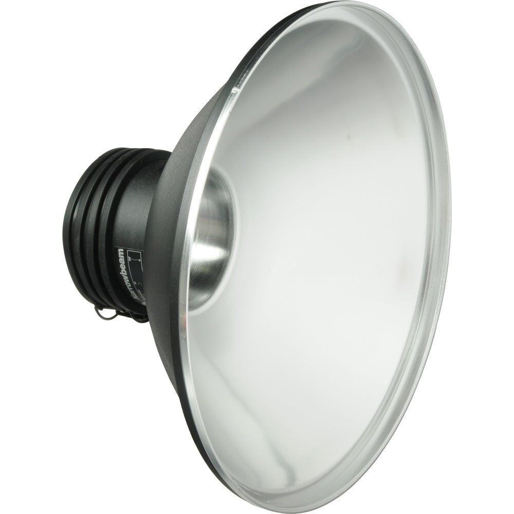 Profoto Dar Açı Reflektör 32