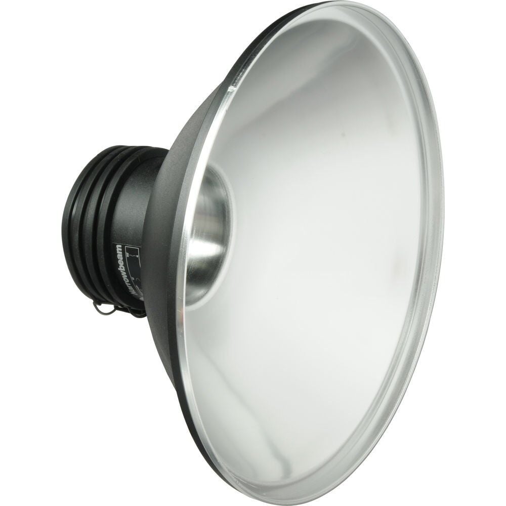 Profoto Dar Açı Reflektör 32
