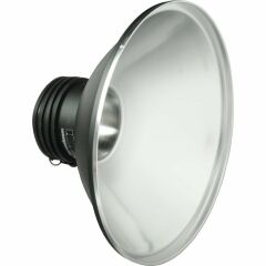 Profoto Dar Açı Reflektör 32