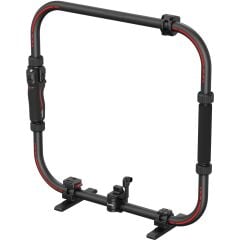 SmallRig 4328 DJI RS Serisi  için El Tipi Sabitleyici Halka