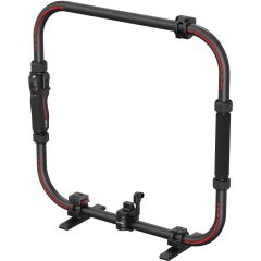 SmallRig 4328 DJI RS Serisi  için El Tipi Sabitleyici Halka