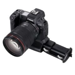 Canon BG-E22 Battery Grip (Canon EOS R)