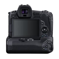 Canon BG-E22 Battery Grip (Canon EOS R)