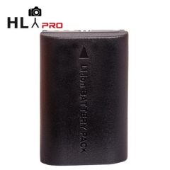 Hlypro Canon LP-E6 Batarya