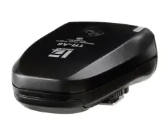 JINBEI TR-A6C HSS Trigger Canon Uyumlu