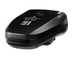 JINBEI TR-A6C HSS Trigger Canon Uyumlu