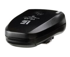 JINBEI TR-A6C HSS Trigger Canon Uyumlu