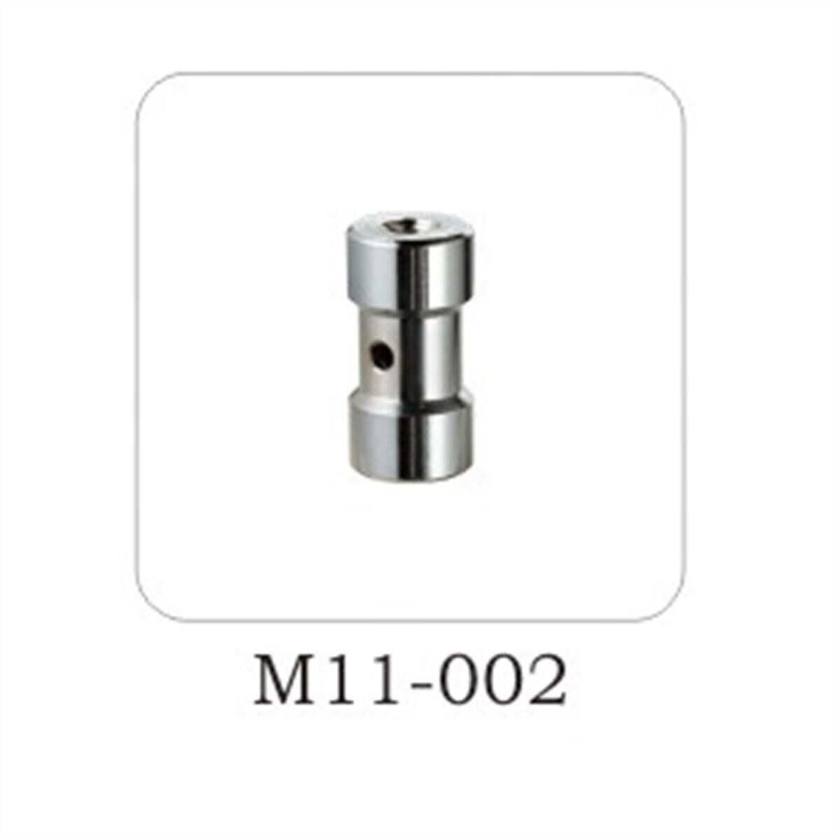 LIFEI M11-002 Flaş Bağlantı