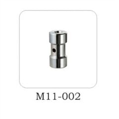 LIFEI M11-002 Flaş Bağlantı