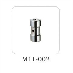 LIFEI M11-002 Flaş Bağlantı