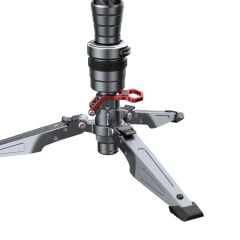 SmallRig 5565 Karbon Fiber Video Monopod