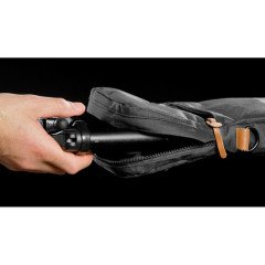 Syrp Magic Carpet Medium Track Bag SY0044-0006