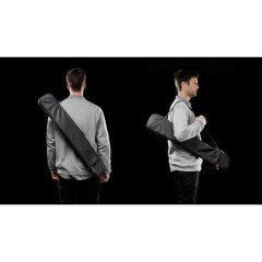 Syrp Magic Carpet Medium Track Bag SY0044-0006