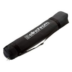 Elinchrom Işık Ayağı Taşıma Çantası ​