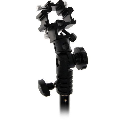 Lastolite 2423 Şemsiye Adaptörü