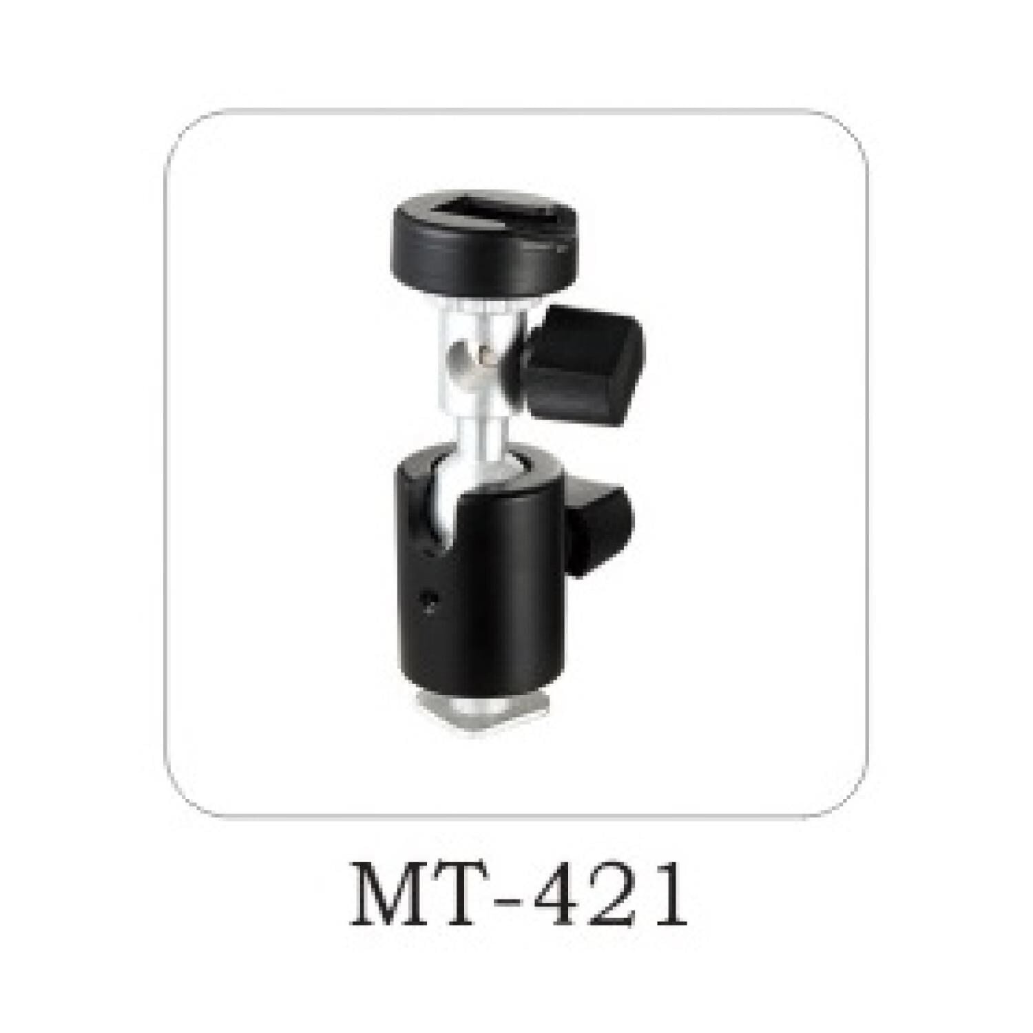 Lifei MT-421 Ball Head