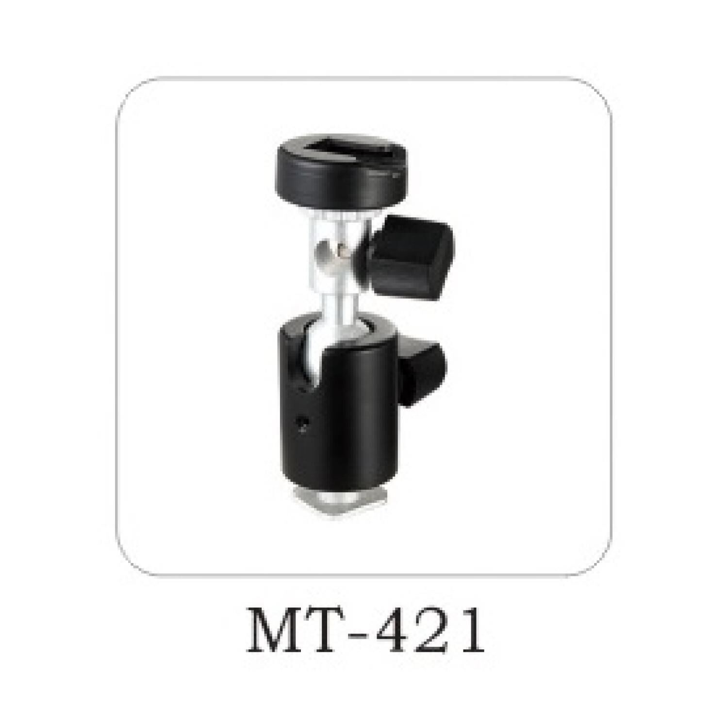 Lifei MT-421 Ball Head