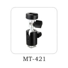Lifei MT-421 Ball Head