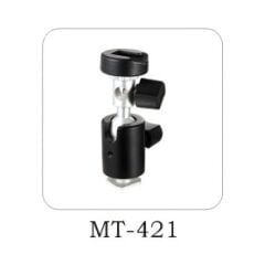 Lifei MT-421 Ball Head
