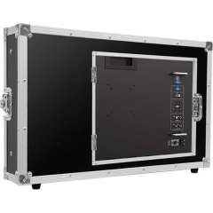 LILLIPUT BM280-4K  4K/HD 28'' monitör