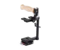 Manfrotto Kamera Kafesi (Medium)