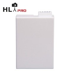 Hlypro Canon LP-E8 Batarya
