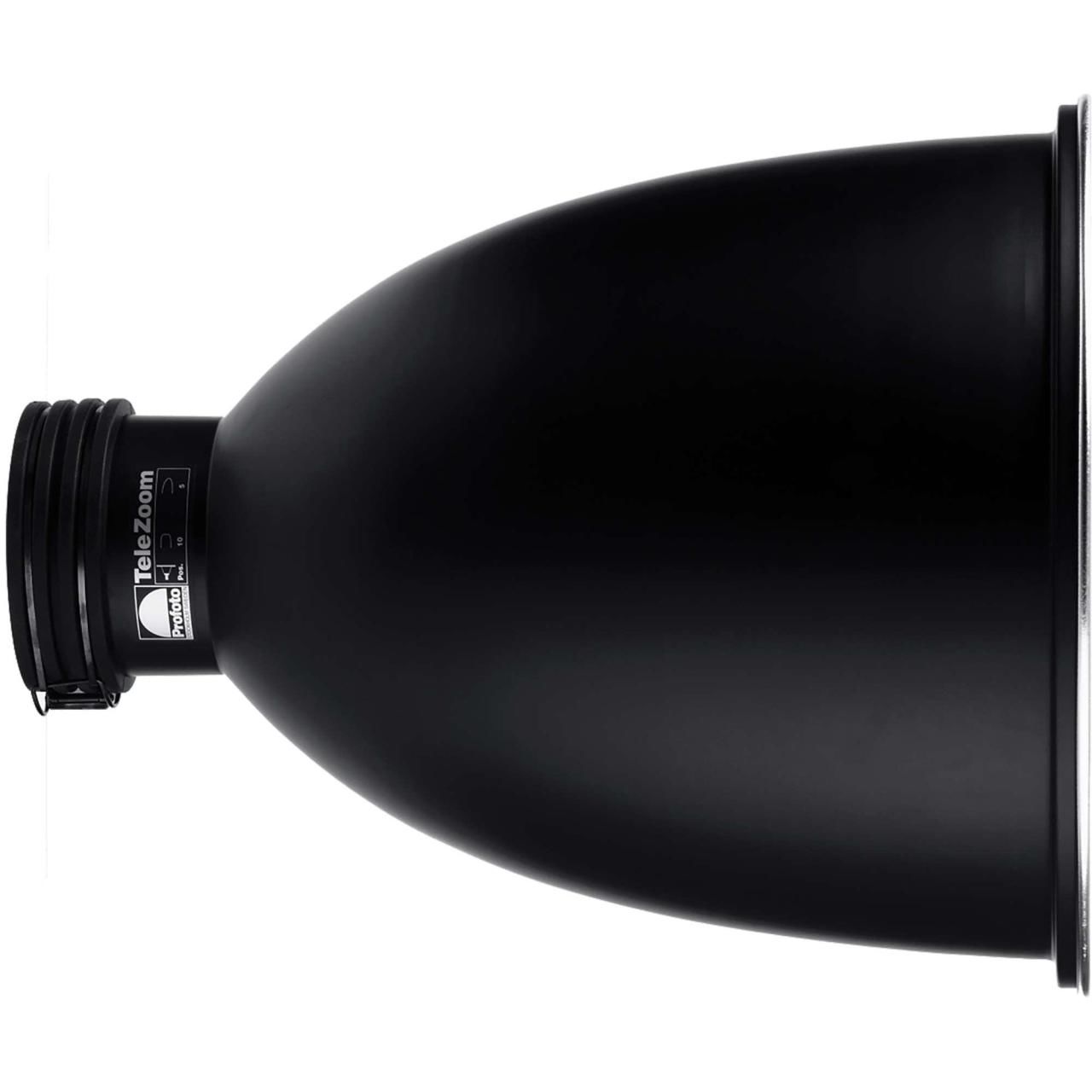 Profoto Tele-Zoom Reflektör