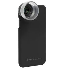 Sandmarc Macro Lens Edition - iPhone 11