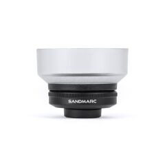 Sandmarc Macro Lens Edition - iPhone 11