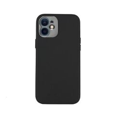 Sandmarc SM-375 Pro Case - iPhone 12 Pro Max