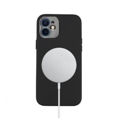 Sandmarc SM-375 Pro Case - iPhone 12 Pro Max