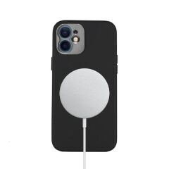Sandmarc SM-375 Pro Case - iPhone 12 Pro Max