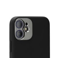 Sandmarc SM-375 Pro Case - iPhone 12 Pro Max