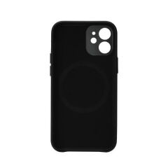 Sandmarc SM-375 Pro Case - iPhone 12 Pro Max